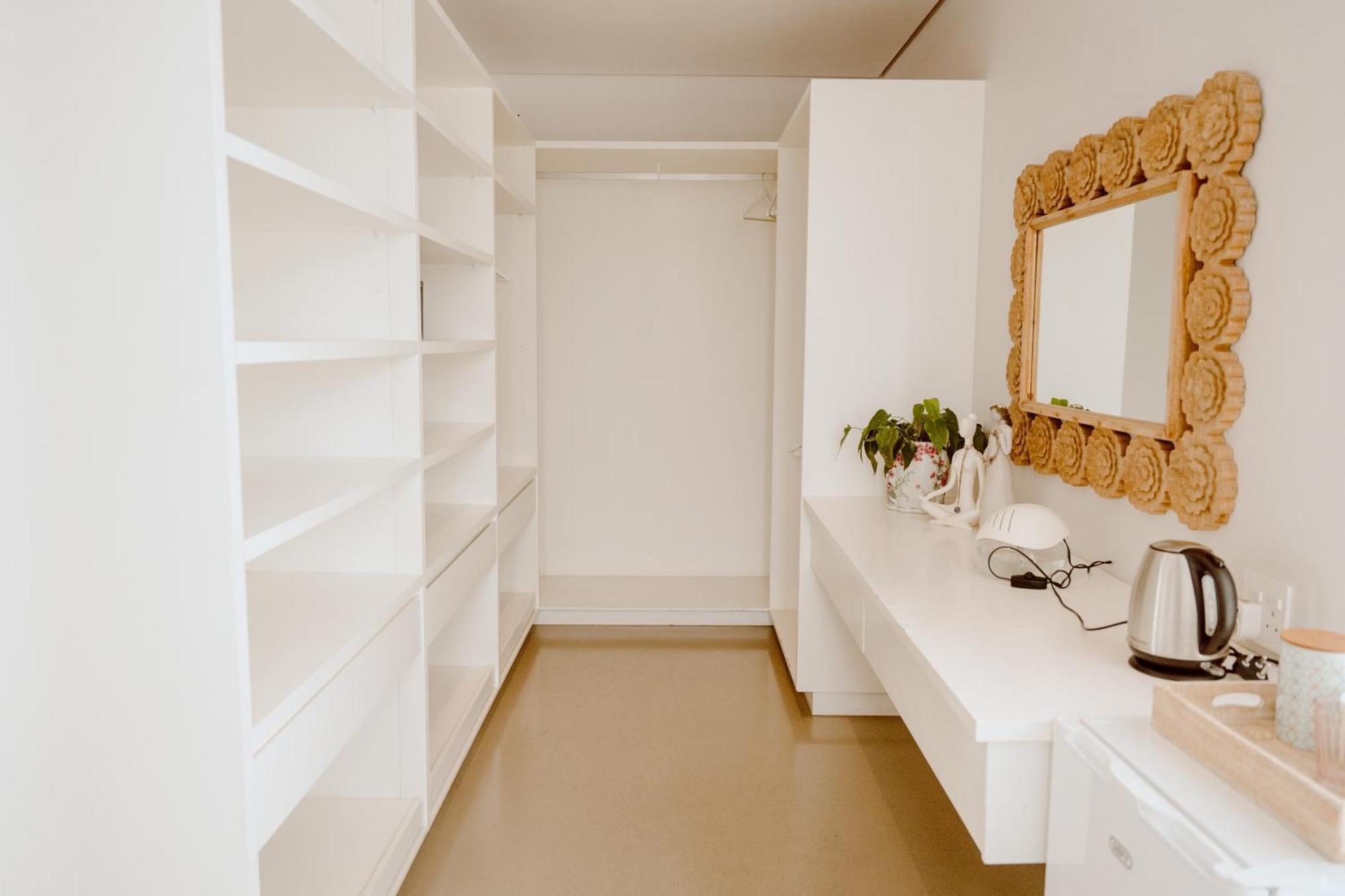 Maison De Plage อัมโลทิ ภายนอก รูปภาพ