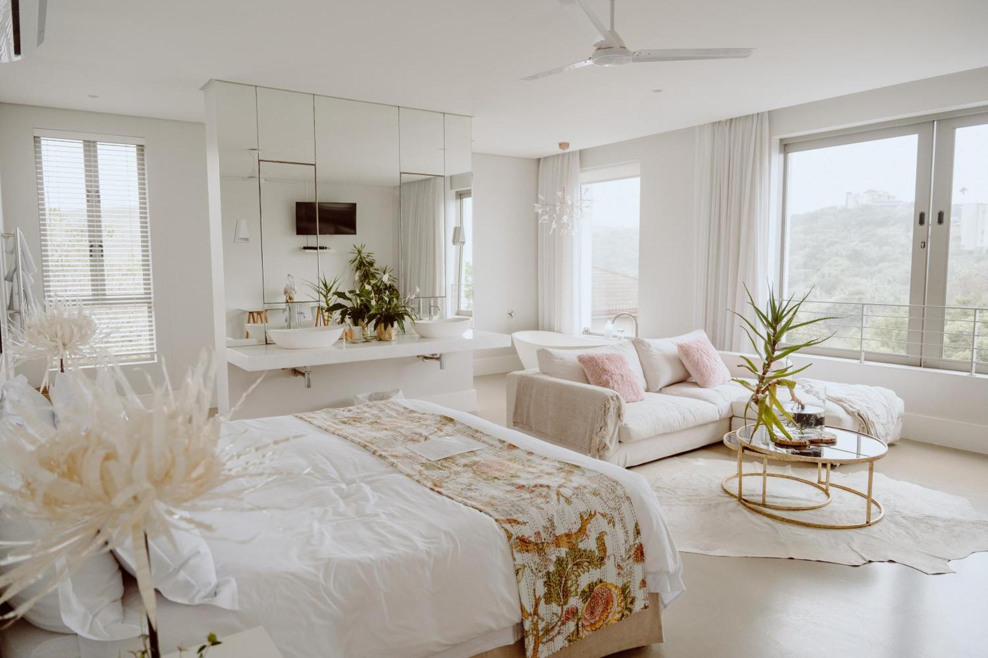 Maison De Plage อัมโลทิ ภายนอก รูปภาพ