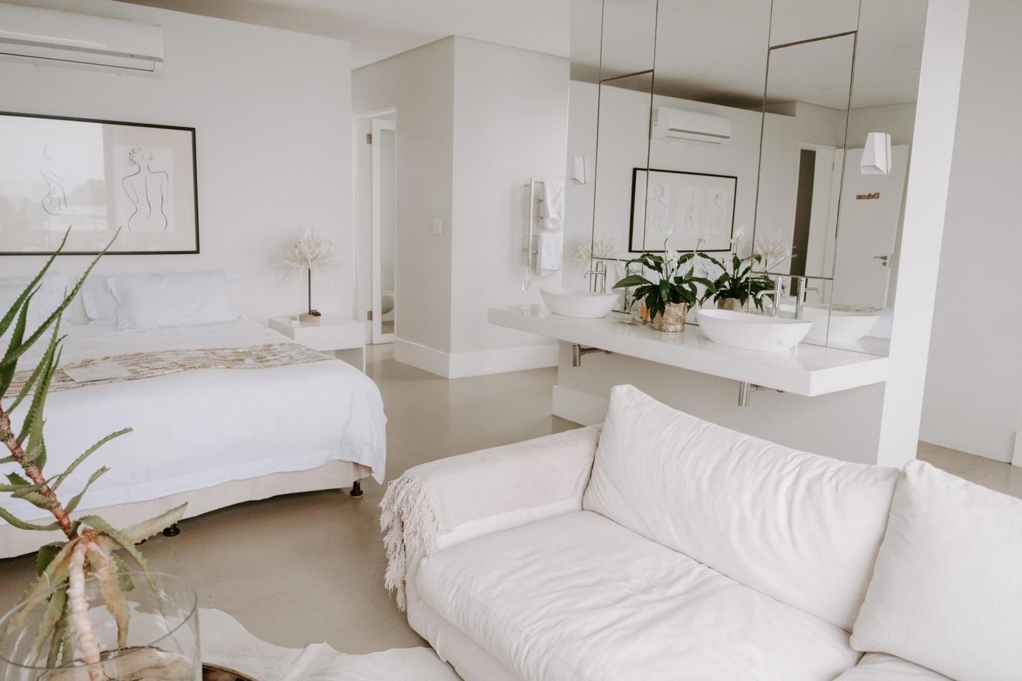 Maison De Plage อัมโลทิ ภายนอก รูปภาพ